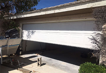 Garage Door Repair Services | Garage Door Repair Oak Park, IL